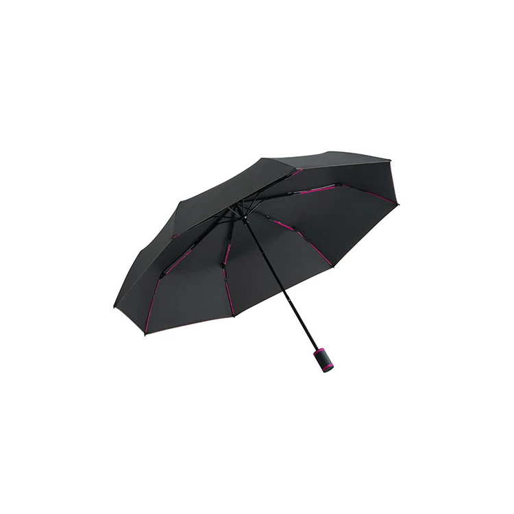 Pocket Umbrella FARE®-Mini Style
