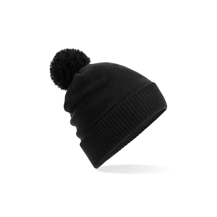 Water Repellent Thermal Snowstar® Beanie