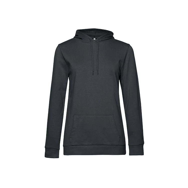 Women's #Hoodie Sweat