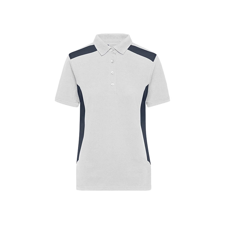 Ladies' Workwear Polo -STRONG-