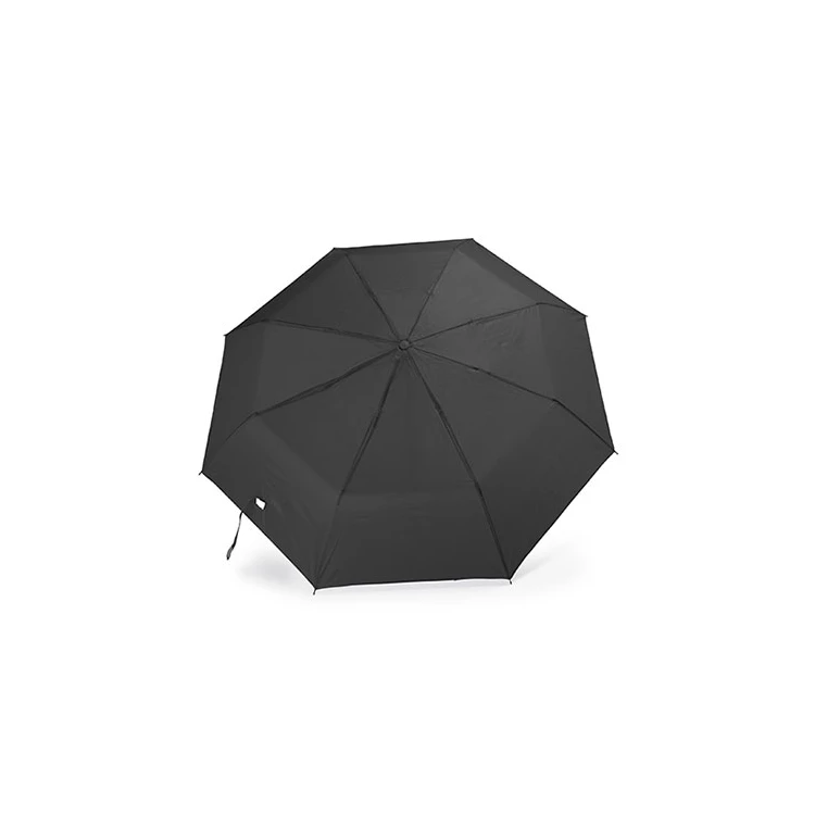 Pocket Umbrella Khasi