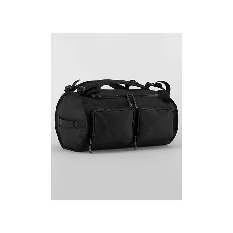 Adapt Hybrid Kit Bag
