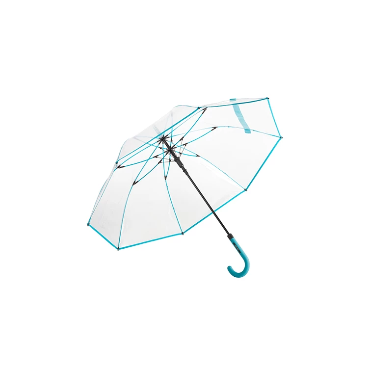 AC-Umbrella FARE®-Pure