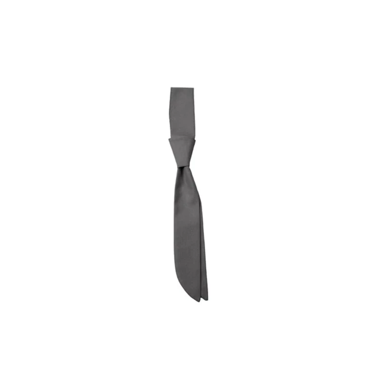 Short Tie Siena