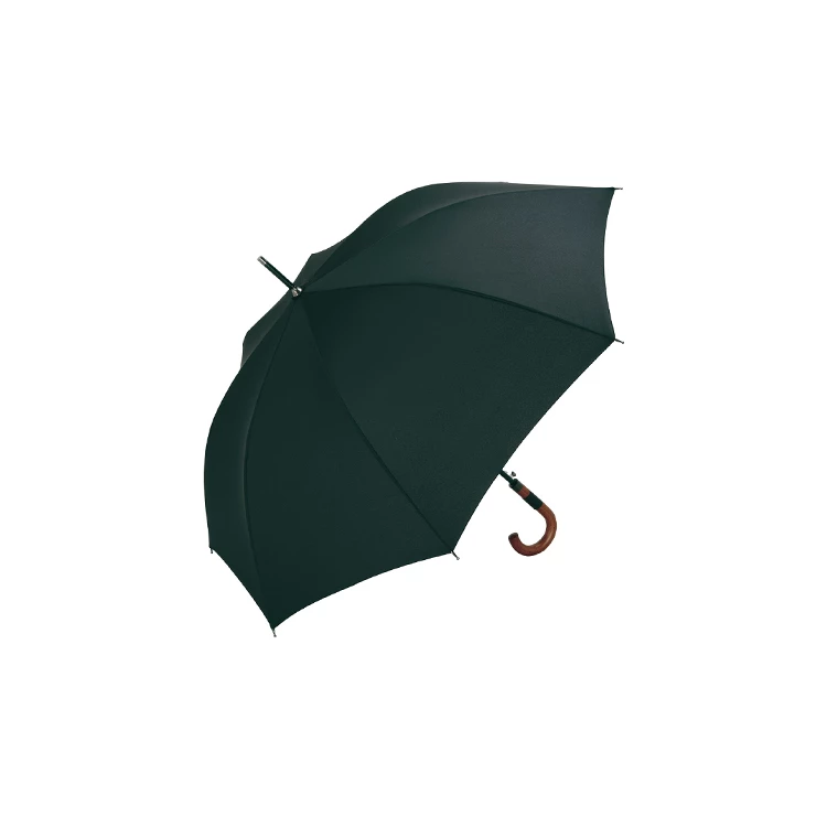 AC Midsize Umbrella Fare®-Collection