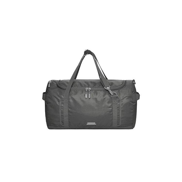 Sports Bag Outdoor