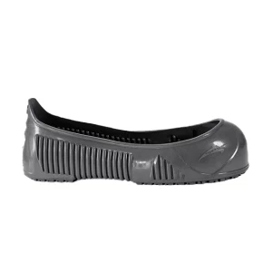 Antislip overschoen, speciaal voor veiligheids- en oversized schoenen