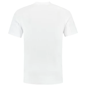 T-shirt UV Block Cooldry