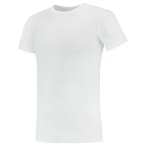 Ondershirt - White
