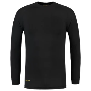 Thermo Shirt