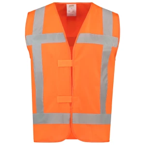 Veiligheidsvest RWS