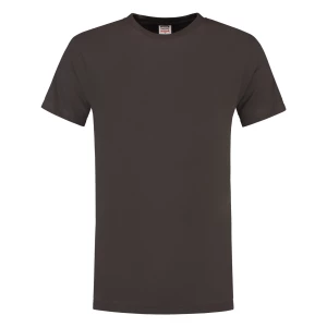 T-shirt 145 Gram