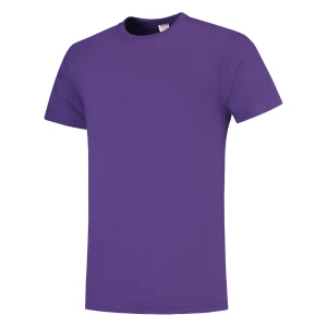 T\u002Dshirt\u0020145\u0020Gram - Purple
