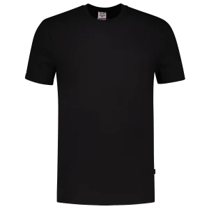 T-shirt 200 Gram 60°C Wasbaar