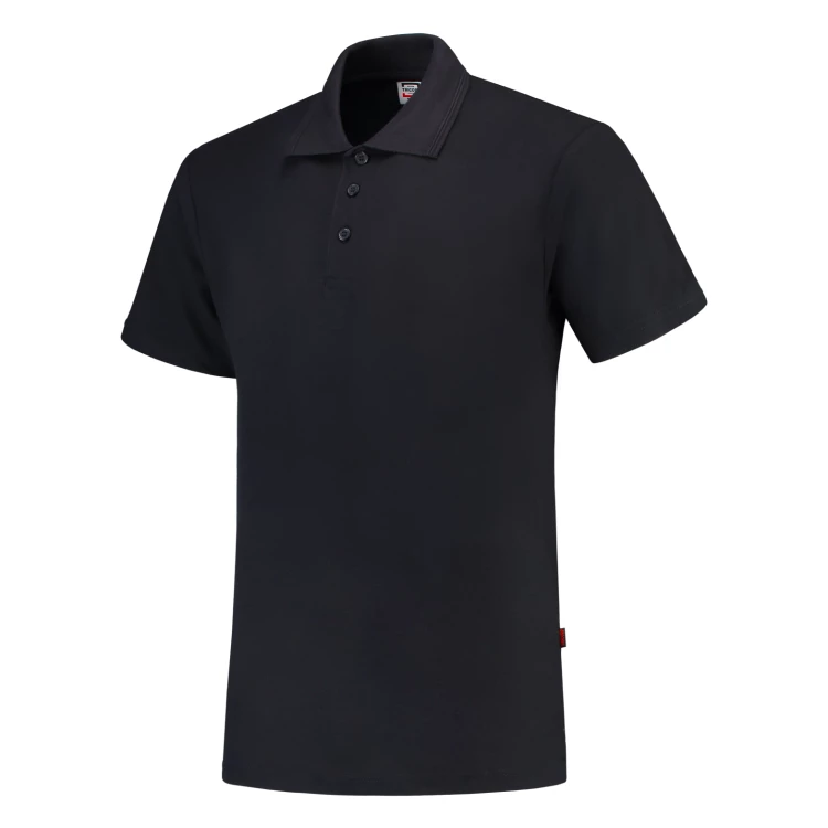 Poloshirt 180 Gram