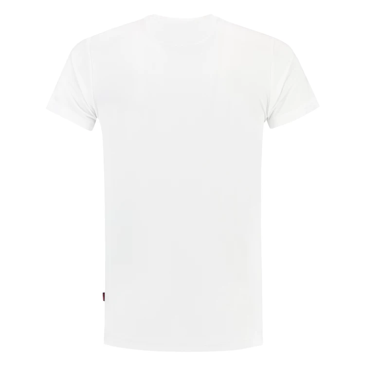 T-shirt Cooldry Fitted