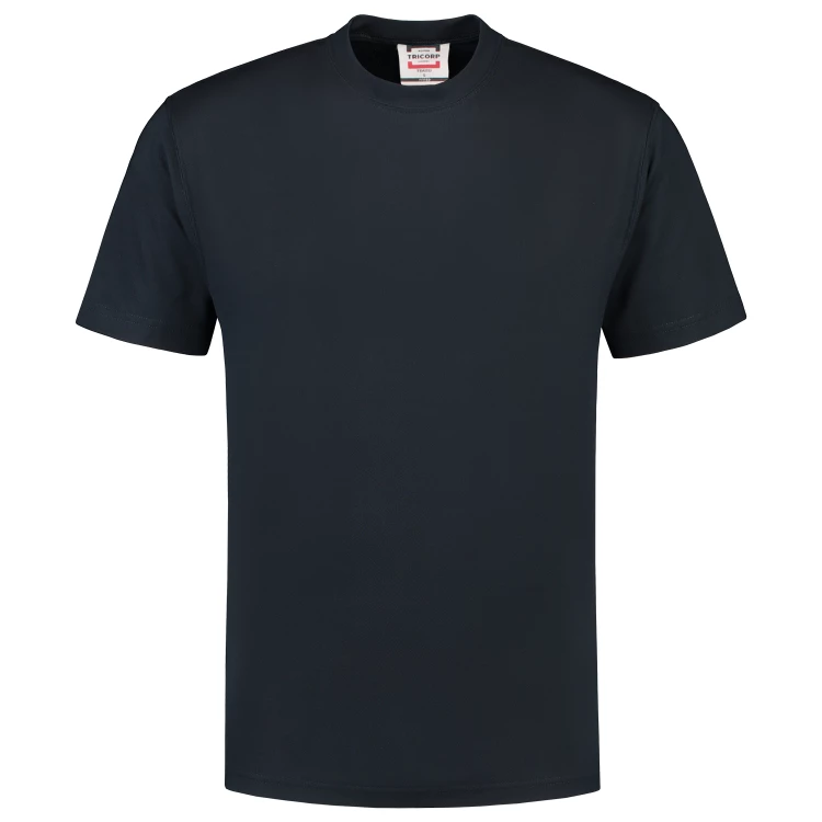 T-shirt UV Block Cooldry