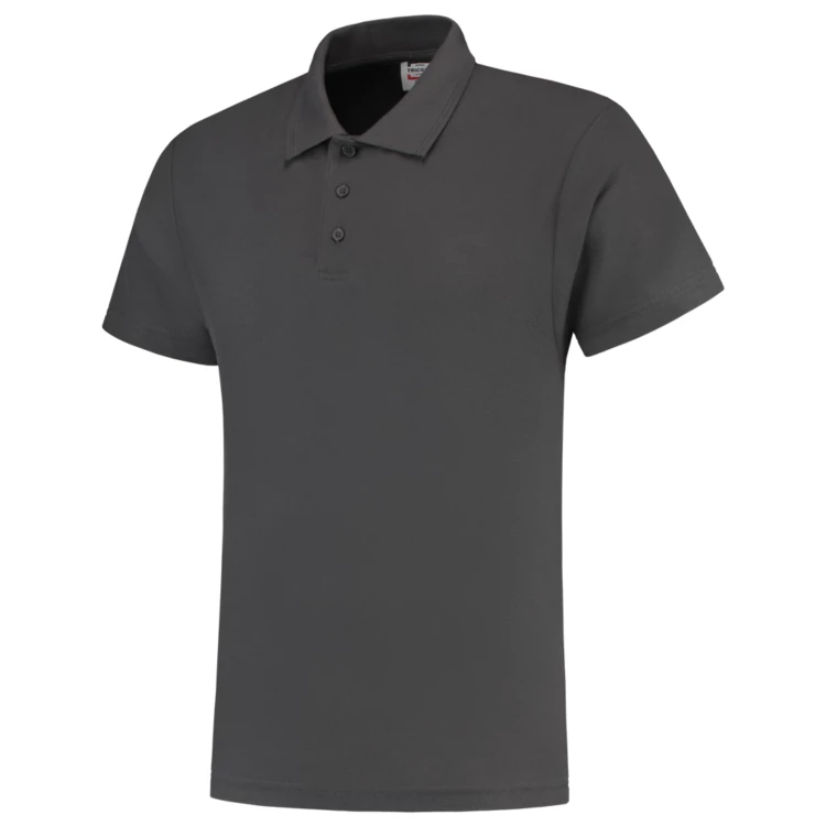 Poloshirt 180 Gram