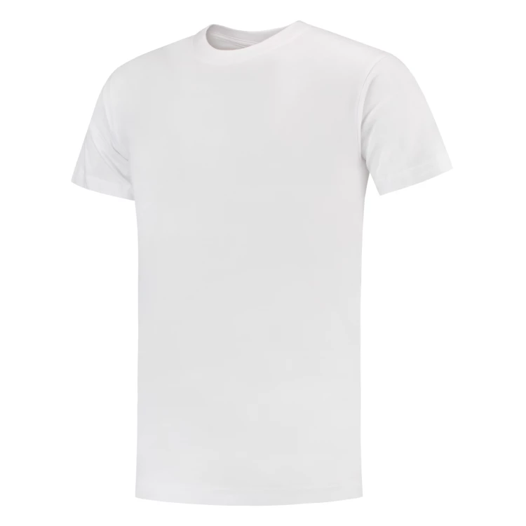 T-shirt 145 Gram